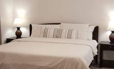 Condominium for Sale 3 Bedroooms: 3BR Flat Condo for Sale in One Rockwell East Tower Rockwell Makati
