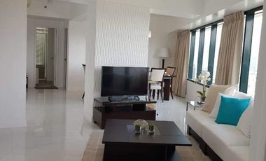 Condominium for Sale 3 Bedroooms: 3BR Flat Condo for Sale in One Rockwell East Tower Rockwell Makati
