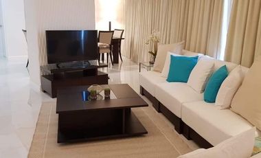 Condominium for Sale 3 Bedroooms: 3BR Flat Condo for Sale in One Rockwell East Tower Rockwell Makati
