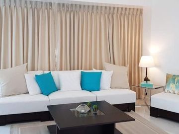 Condominium for Sale 3 Bedroooms: 3BR Flat Condo for Sale in One Rockwell East Tower Rockwell Makati