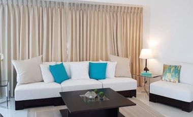 Condominium for Sale 3 Bedroooms: 3BR Flat Condo for Sale in One Rockwell East Tower Rockwell Makati