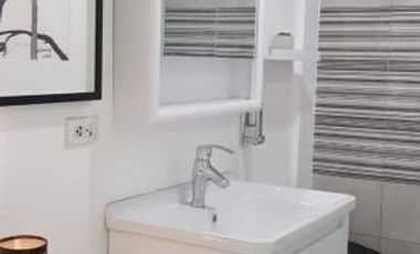 Condominium for Sale 3 Bedroooms: 3BR Flat Condo for Sale in One Rockwell East Tower Rockwell Makati