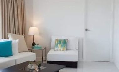 Condominium for Sale 3 Bedroooms: 3BR Flat Condo for Sale in One Rockwell East Tower Rockwell Makati