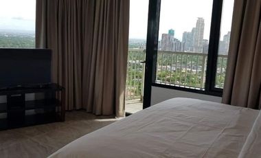 Condominium for Sale 3 Bedroooms: 3BR Flat Condo for Sale in One Rockwell East Tower Rockwell Makati