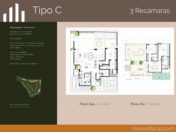 Casa en venta en Amanhá en avenida Contry Club Merida Yucatan