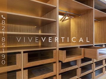 Casa en venta en Amanhá en avenida Contry Club Merida Yucatan