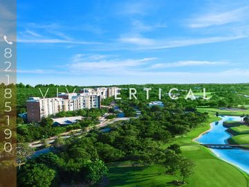 Casa en venta en Amanhá en avenida Contry Club Merida Yucatan