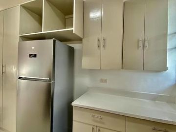 House and Lot with pool for  RENT w/ 4 Bedrooms in Amsic Angeles City Near SM Clark
