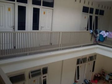 Rumah Kost dijual di Sudimoro Suhat Kota Malang