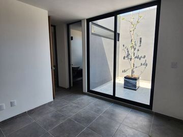 CASA RECAMARA EN PB