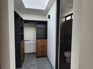 CASA RECAMARA EN PB