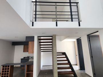CASA RECAMARA EN PB
