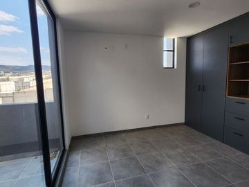 CASA RECAMARA EN PB