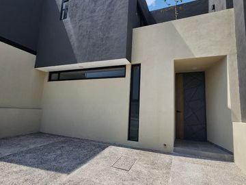 CASA RECAMARA EN PB