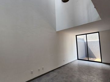 CASA RECAMARA EN PB