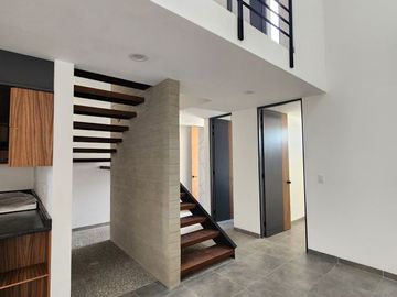 CASA RECAMARA EN PB