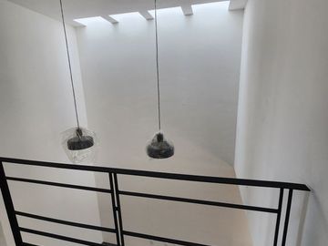CASA RECAMARA EN PB