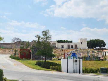 CASA RECAMARA EN PB