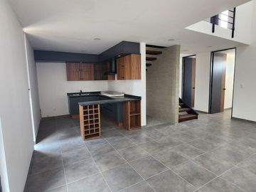 CASA RECAMARA EN PB