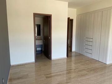 ESTRENA! RENTA MANIGUA INTERLOMAS CON TERRAZA (B)