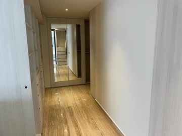 ESTRENA! RENTA MANIGUA INTERLOMAS CON TERRAZA (B)