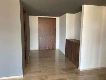 ESTRENA! RENTA MANIGUA INTERLOMAS CON TERRAZA (B)