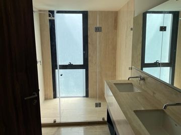 ESTRENA! RENTA MANIGUA INTERLOMAS CON TERRAZA (B)