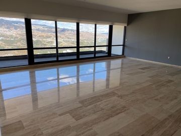 ESTRENA! RENTA MANIGUA INTERLOMAS CON TERRAZA (B)