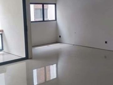 Rumah Minimalis di Kawasan Elit Setraduta