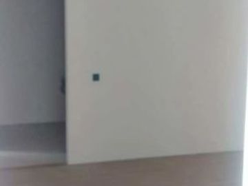 Rumah Minimalis di Kawasan Elit Setraduta