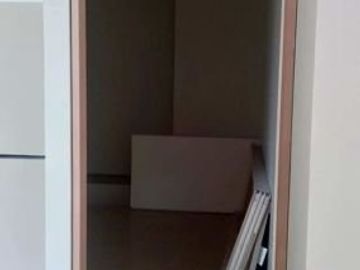 Rumah Minimalis di Kawasan Elit Setraduta
