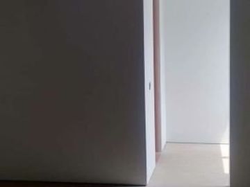 Rumah Minimalis di Kawasan Elit Setraduta