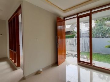 GOOD VIEW Rumah Ligar Dago Resort DKT Cigadung Cisitu & Tubagus Ismail