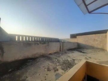 Rumah 2 Lantai Apik Megah Siap Huni Logam Terusan Buahbatu Ciwastra Bandung