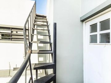 Venta Casa 5 Ambientes Parrilla ,Parque y Permuta Valentín Alsina