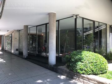 PISO ALTO VISTA AL RIO. 3 DORMITORIOS. BELGRANO