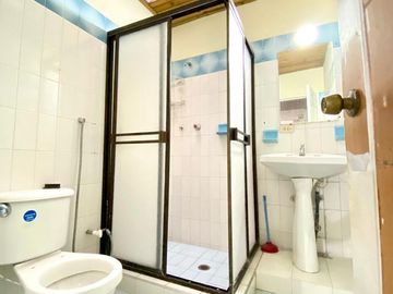 edificio en venta en meléndez. Cod V15171