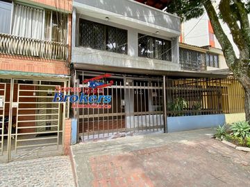 edificio en venta en meléndez. Cod V15171