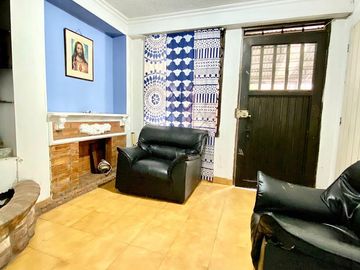 edificio en venta en meléndez. Cod V15171
