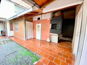 edificio en venta en meléndez. Cod V15171