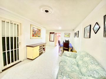 edificio en venta en meléndez. Cod V15171