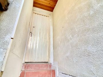 edificio en venta en meléndez. Cod V15171