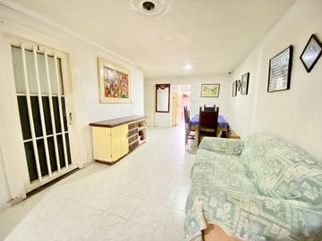 edificio en venta en meléndez. Cod V15171