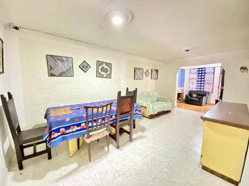 edificio en venta en meléndez. Cod V15171
