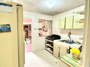 edificio en venta en meléndez. Cod V15171
