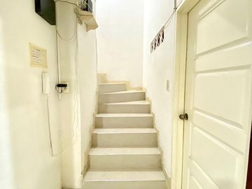 edificio en venta en meléndez. Cod V15171