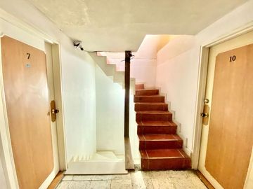 edificio en venta en meléndez. Cod V15171