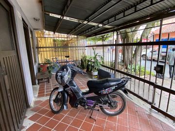 edificio en venta en meléndez. Cod V15171