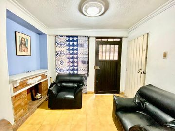 edificio en venta en meléndez. Cod V15171