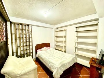 edificio en venta en meléndez. Cod V15171